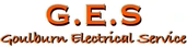 Goulburn Electrical Service